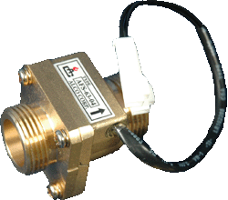 wc 24i rsf e01886 fls new.gif